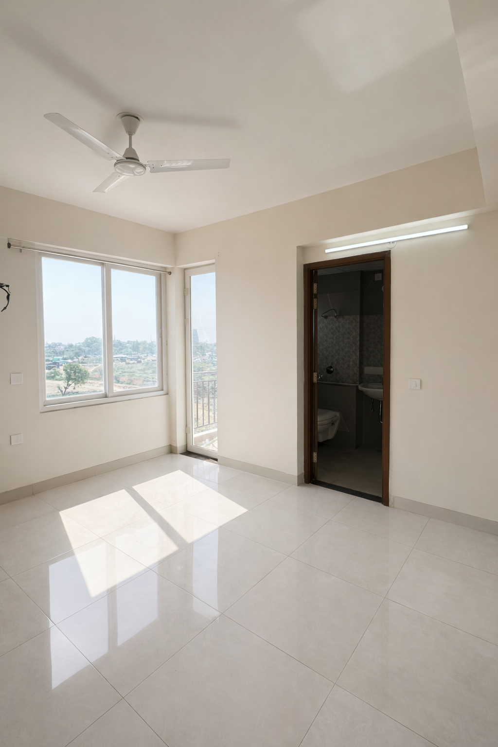 Taruchaya Residency-Ajmer Road-Jaipur